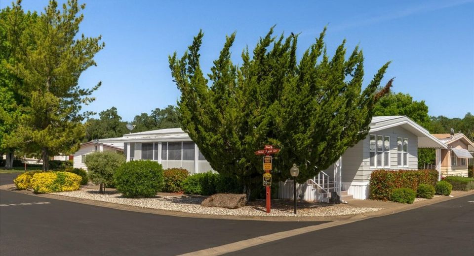 1330 Calaveritas #50, San Andreas, CA 95249 Photo