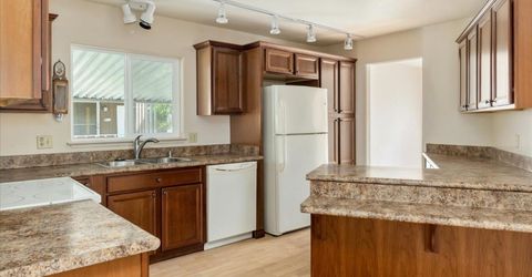 1330 Calaveritas #50, San Andreas, CA 95249 Photo