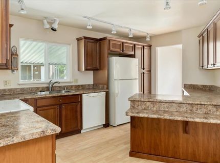 1330 Calaveritas #50, San Andreas, CA 95249 Photo