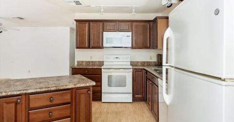 1330 Calaveritas #50, San Andreas, CA 95249 Photo