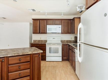 1330 Calaveritas #50, San Andreas, CA 95249 Photo