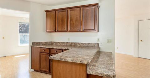 1330 Calaveritas #50, San Andreas, CA 95249 Photo