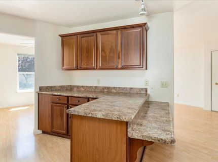 1330 Calaveritas #50, San Andreas, CA 95249 Photo