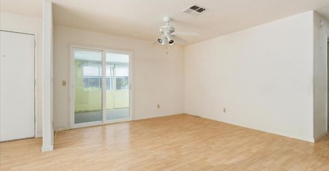 1330 Calaveritas #50, San Andreas, CA 95249 Photo