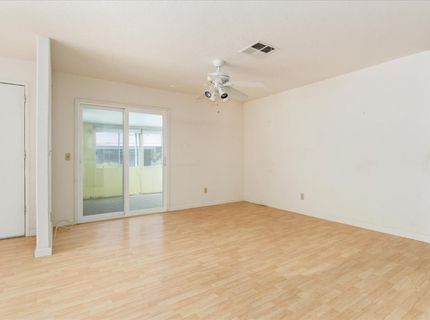 1330 Calaveritas #50, San Andreas, CA 95249 Photo