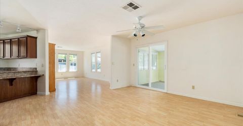 1330 Calaveritas #50, San Andreas, CA 95249 Photo