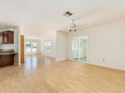 1330 Calaveritas #50, San Andreas, CA 95249 Photo