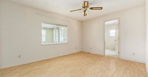 1330 Calaveritas #50, San Andreas, CA 95249 Photo