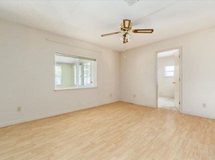 1330 Calaveritas #50, San Andreas, CA 95249 Photo