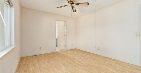 1330 Calaveritas #50, San Andreas, CA 95249 Photo