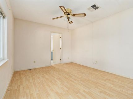 1330 Calaveritas #50, San Andreas, CA 95249 Photo