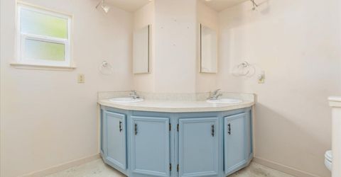 1330 Calaveritas #50, San Andreas, CA 95249 Photo