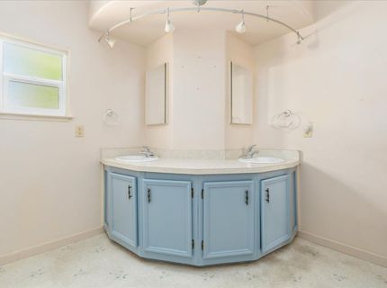 1330 Calaveritas #50, San Andreas, CA 95249 Photo