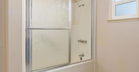 1330 Calaveritas #50, San Andreas, CA 95249 Photo