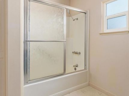 1330 Calaveritas #50, San Andreas, CA 95249 Photo