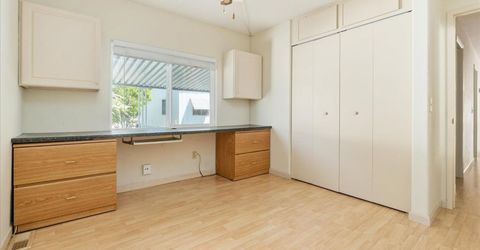 1330 Calaveritas #50, San Andreas, CA 95249 Photo