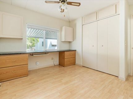 1330 Calaveritas #50, San Andreas, CA 95249 Photo