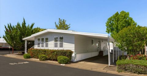 1330 Calaveritas #50, San Andreas, CA 95249 Photo