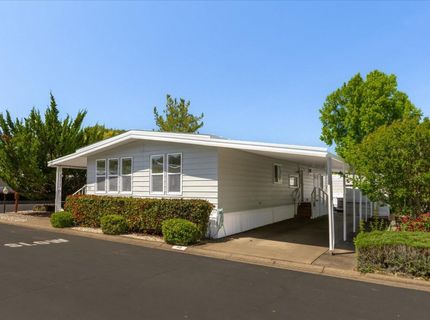 1330 Calaveritas #50, San Andreas, CA 95249 Photo