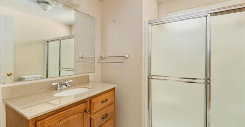 1330 Calaveritas #50, San Andreas, CA 95249 Photo