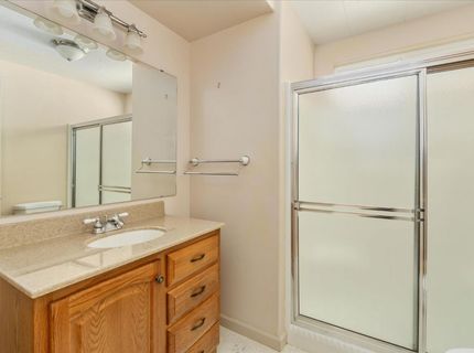 1330 Calaveritas #50, San Andreas, CA 95249 Photo