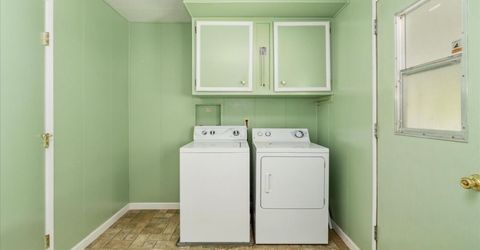 1330 Calaveritas #50, San Andreas, CA 95249 Photo