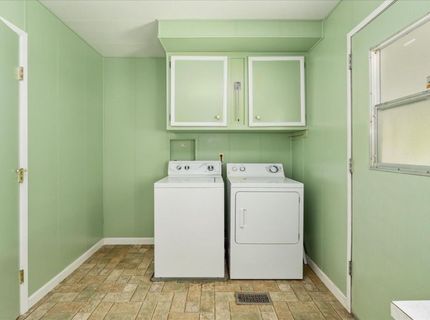 1330 Calaveritas #50, San Andreas, CA 95249 Photo