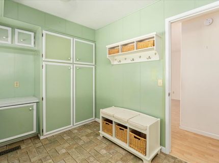 1330 Calaveritas #50, San Andreas, CA 95249 Photo