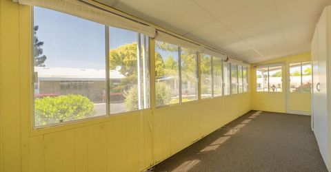 1330 Calaveritas #50, San Andreas, CA 95249 Photo