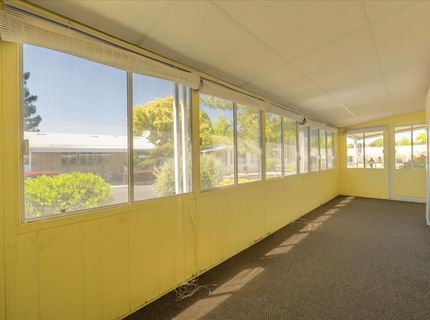 1330 Calaveritas #50, San Andreas, CA 95249 Photo