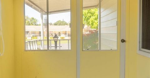 1330 Calaveritas #50, San Andreas, CA 95249 Photo