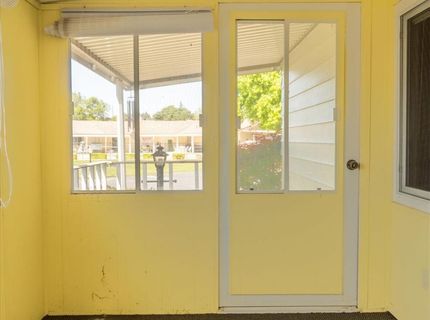 1330 Calaveritas #50, San Andreas, CA 95249 Photo