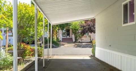 1330 Calaveritas #50, San Andreas, CA 95249 Photo