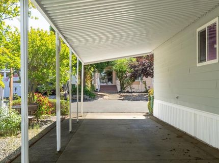 1330 Calaveritas #50, San Andreas, CA 95249 Photo