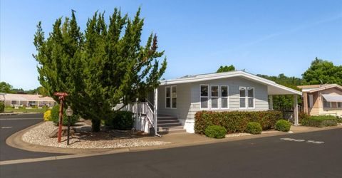 1330 Calaveritas #50, San Andreas, CA 95249 Photo