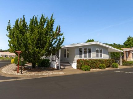 1330 Calaveritas #50, San Andreas, CA 95249 Photo