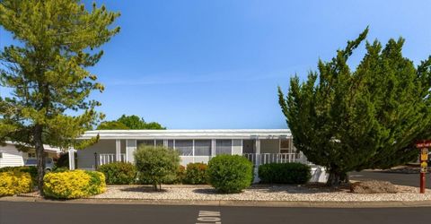 1330 Calaveritas #50, San Andreas, CA 95249 Photo