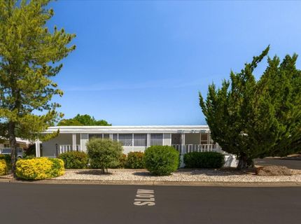 1330 Calaveritas #50, San Andreas, CA 95249 Photo