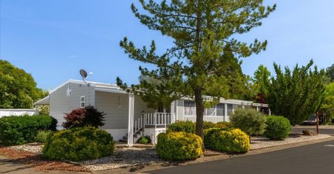 1330 Calaveritas #50, San Andreas, CA 95249 Photo