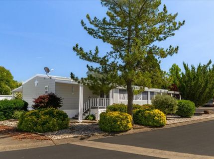 1330 Calaveritas #50, San Andreas, CA 95249 Photo