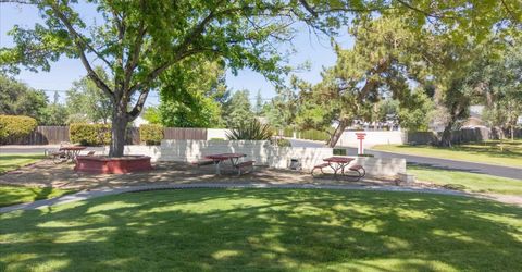 1330 Calaveritas #50, San Andreas, CA 95249 Photo