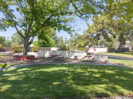 1330 Calaveritas #50, San Andreas, CA 95249 Photo