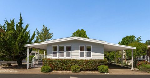 1330 Calaveritas #50, San Andreas, CA 95249 Photo