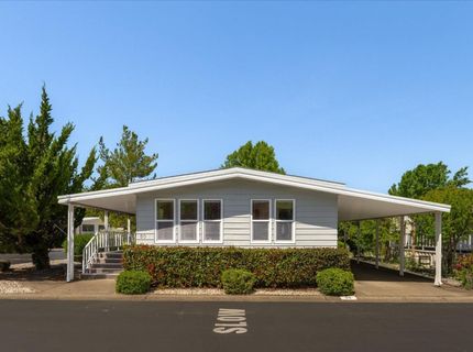 1330 Calaveritas #50, San Andreas, CA 95249 Photo