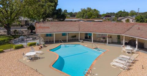 1330 Calaveritas #50, San Andreas, CA 95249 Photo