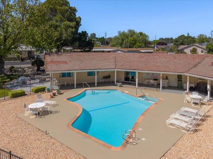 1330 Calaveritas #50, San Andreas, CA 95249 Photo