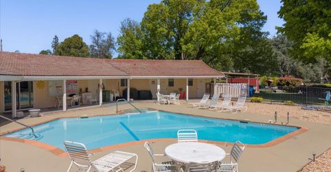 1330 Calaveritas #50, San Andreas, CA 95249 Photo