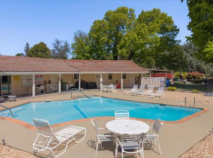 1330 Calaveritas #50, San Andreas, CA 95249 Photo