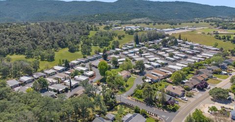 1330 Calaveritas #50, San Andreas, CA 95249 Photo