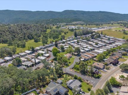 1330 Calaveritas #50, San Andreas, CA 95249 Photo